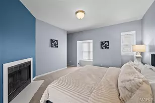 2745 Russell Blvd, Saint Louis, MO 63104 - Photo 25