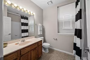 2745 Russell Blvd, Saint Louis, MO 63104 - Photo 19