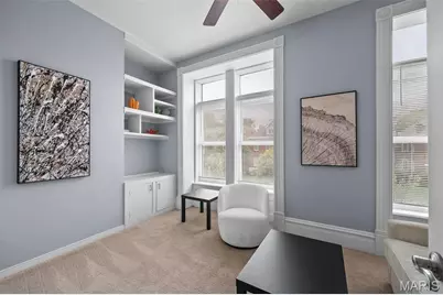 2745 Russell Boulevard, Saint Louis, MO 63104 - Photo 23