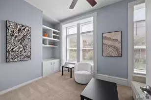 2745 Russell Blvd, Saint Louis, MO 63104 - Photo 23