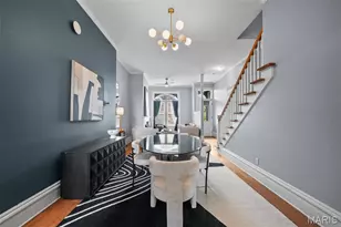 2745 Russell Blvd, Saint Louis, MO 63104 - Photo 9