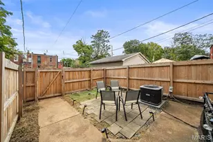 2745 Russell Blvd, Saint Louis, MO 63104 - Photo 39
