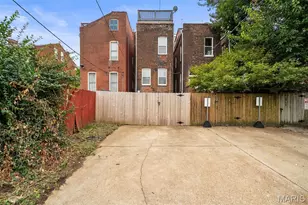 2745 Russell Blvd, Saint Louis, MO 63104 - Photo 41