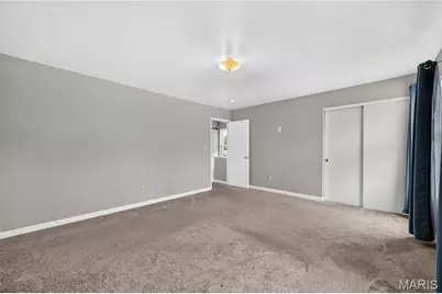 2224 New Sun Drive, Florissant, MO 63031 - Photo 19