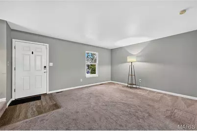 2224 New Sun Drive, Florissant, MO 63031 - Photo 7