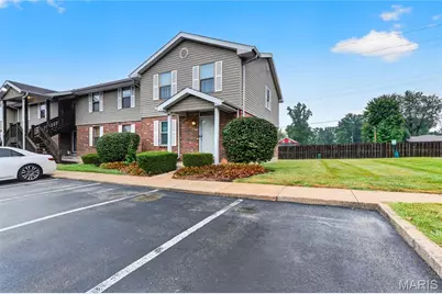2224 New Sun Drive, Florissant, MO 63031 - Photo 3