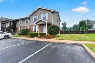 2224 New Sun Dr, Florissant, MO 63031 - Photo 3