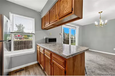 2224 New Sun Drive, Florissant, MO 63031 - Photo 13