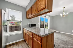2224 New Sun Dr, Florissant, MO 63031 - Photo 13
