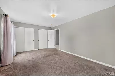 2224 New Sun Drive, Florissant, MO 63031 - Photo 21