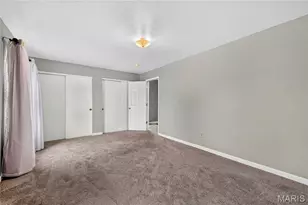 2224 New Sun Dr, Florissant, MO 63031 - Photo 21