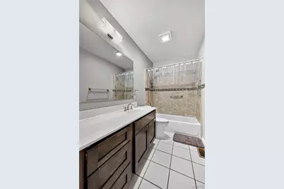 2224 New Sun Drive, Florissant, MO 63031 - Photo 23