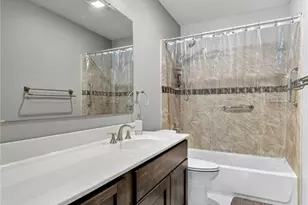 2224 New Sun Dr, Florissant, MO 63031 - Photo 23