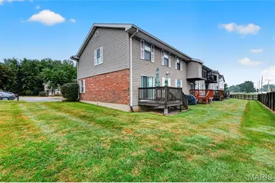 2224 New Sun Drive, Florissant, MO 63031 - Photo 27