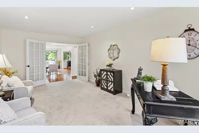 12150 Lake Meade Drive, Saint Louis, MO 63146 - Photo 7