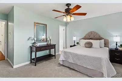 12150 Lake Meade Drive, Saint Louis, MO 63146 - Photo 17
