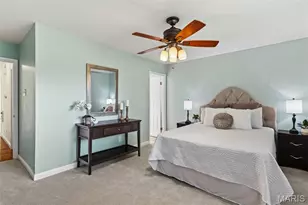 12150 Lake Meade Dr, Saint Louis, MO 63146 - Photo 17