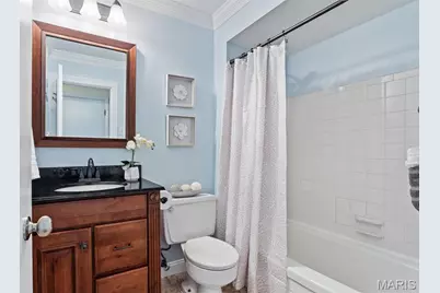12150 Lake Meade Drive, Saint Louis, MO 63146 - Photo 23