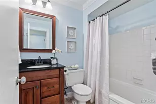 12150 Lake Meade Dr, Saint Louis, MO 63146 - Photo 23