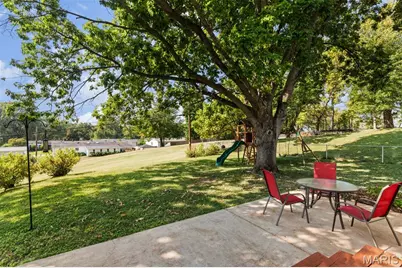 12150 Lake Meade Drive, Saint Louis, MO 63146 - Photo 35