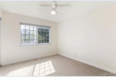 12150 Lake Meade Drive, Saint Louis, MO 63146 - Photo 21