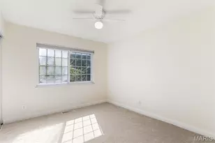 12150 Lake Meade Dr, Saint Louis, MO 63146 - Photo 21