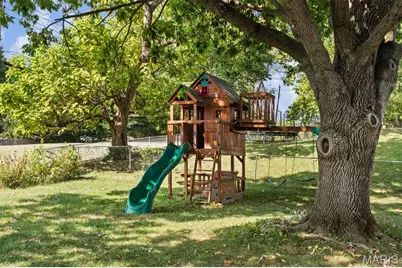 12150 Lake Meade Drive, Saint Louis, MO 63146 - Photo 39