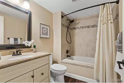 12150 Lake Meade Drive, Saint Louis, MO 63146 - Photo 33