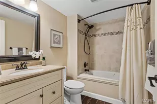 12150 Lake Meade Dr, Saint Louis, MO 63146 - Photo 33