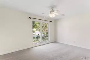 12150 Lake Meade Dr, Saint Louis, MO 63146 - Photo 19