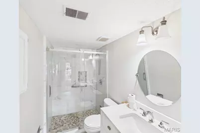 1436 Heritage Landing #206, Saint Charles, MO 63303 - Photo 7