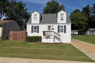 2315 Wengler Ave, Overland, MO 63114 - Photo 1