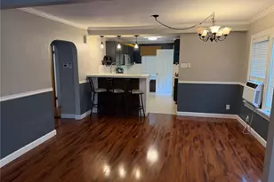 2315 Wengler Ave, Overland, MO 63114 - Photo 9