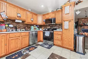 4161 Domenico Ct, Bridgeton, MO 63044 - Photo 7