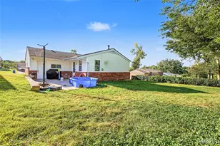 4161 Domenico Ct, Bridgeton, MO 63044 - Photo 17