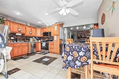 4161 Domenico Court, Bridgeton, MO 63044 - Photo 5