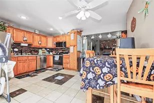 4161 Domenico Ct, Bridgeton, MO 63044 - Photo 5