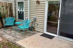 151 Cascade Terrace Dr, Ballwin, MO 63021 - Photo 25