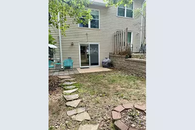 151 Cascade Terrace Drive, Ballwin, MO 63021 - Photo 23