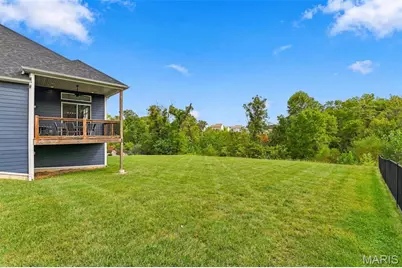 210 Westleigh Court, O'Fallon, MO 63385 - Photo 39
