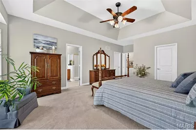 45 Boulder Creek Court, Wentzville, MO 63385 - Photo 41