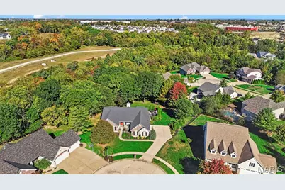 45 Boulder Creek Court, Wentzville, MO 63385 - Photo 53