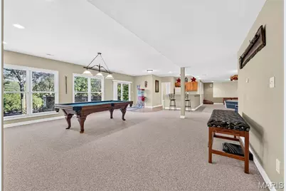 45 Boulder Creek Court, Wentzville, MO 63385 - Photo 47