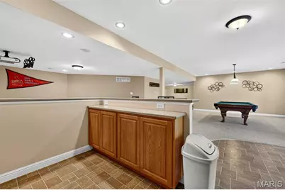45 Boulder Creek Court, Wentzville, MO 63385 - Photo 65