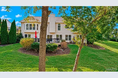 45 Boulder Creek Court, Wentzville, MO 63385 - Photo 51