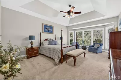 45 Boulder Creek Court, Wentzville, MO 63385 - Photo 39