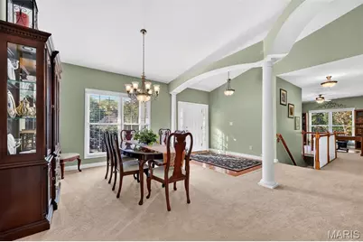 45 Boulder Creek Court, Wentzville, MO 63385 - Photo 11