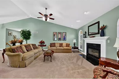 45 Boulder Creek Court, Wentzville, MO 63385 - Photo 15