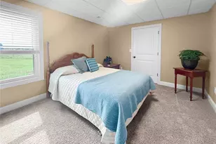 13 Chester Rd, Hannibal, MO 63401 - Photo 17