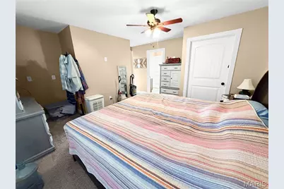 13 Chester Road, Hannibal, MO 63401 - Photo 11